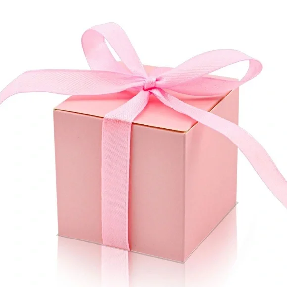 SHIPPING LABEL $4 FOR PACKAGES OVER 5 LBS - Picture 2 of 2